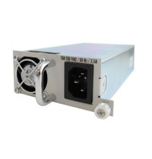 ELTEX PM350-220/12 Модуль питания PM350-220/12, 220V AC, 350W