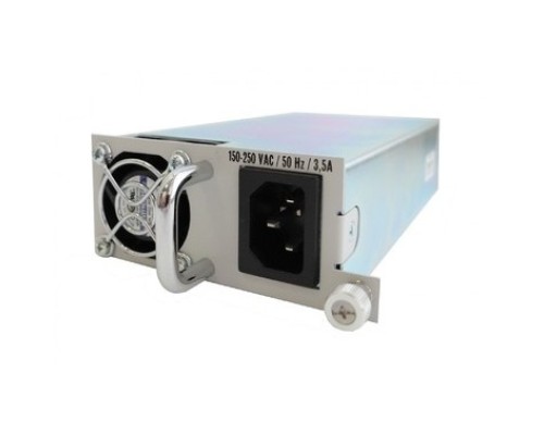 [Сетевое оборудование] ELTEX PM350-220/12 Модуль питания PM350-220/12, 220V AC, 350W