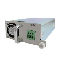 ELTEX PM350-48/12 Модуль питания PM350-48/12, 48V DC, 350W