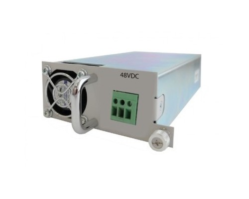 [Сетевое оборудование] ELTEX PM350-48/12 Модуль питания PM350-48/12, 48V DC, 350W