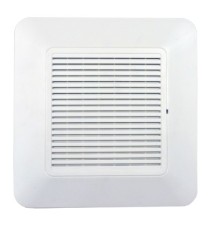 ELTEX WEP-12ac Точка доступа 802.11 ac (5G WiFi), 2.4/5GHz; 3х3 MIMO; 2 порта 10/100/1000 Base-T, 48 В DC-PoE+, 12В
