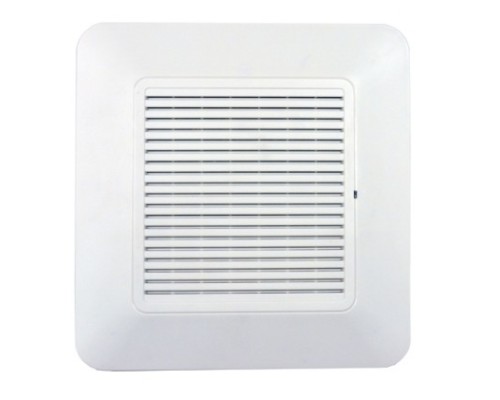 [Сетевое оборудование] ELTEX WEP-12ac Точка доступа 802.11 ac (5G WiFi), 2.4/5GHz; 3х3 MIMO; 2 порта 10/100/1000 Base-T, 48 В DC-PoE+, 12В