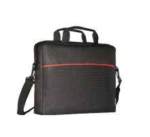 Сумка для ноутбука Defender Lite 15.6