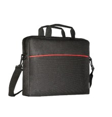Сумка для ноутбука Defender Lite 15.6