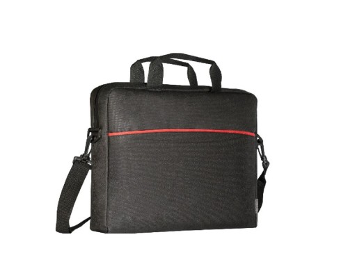 [Сумка для ноутбука] Сумка для ноутбука Defender Lite 15.6