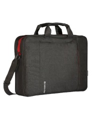 Сумка для ноутбука Defender Geek 15.6