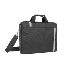 Сумка для ноутбука Defender Shiny 15''-16