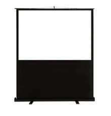 Экран Cactus 68x120  FloorCompactExpert CS-PSFLCE-120X68 16:9 напольный рулонный