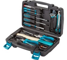 Bort BTK-32 Набор ручного инструмента [93723491]