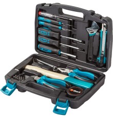 Bort BTK-32 Набор ручного инструмента [93723491]