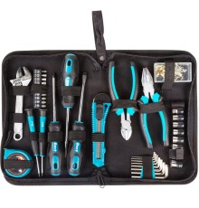 Bort BTK-37 Набор ручного инструмента [93722388]