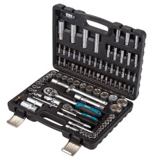 Bort BTK-94 Набор ручного инструмента [91279897]