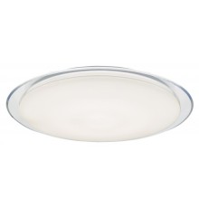 ЭРА Б0036367 SPB-6-70-RC 