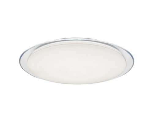 [ЭРА Светильники светодиодные бытовые] ЭРА Б0036367 SPB-6-70-RC 