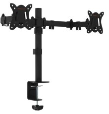 Arm Media LCD-T13 черный 15