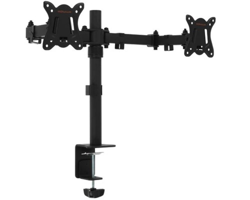 [Крепеж] Arm Media LCD-T13 черный 15
