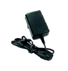 D-Link OPH-PW Адаптер питания 5 В / 1 А для IP-телефона YHSW-050100VA