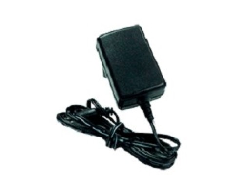 [VoIP-телефон] D-Link OPH-PW Адаптер питания 5 В / 1 А для IP-телефона YHSW-050100VA
