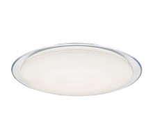 ЭРА Б0034961 SPB-6-120-RC 