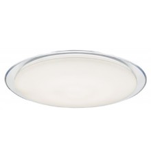 ЭРА Б0034961 SPB-6-120-RC 