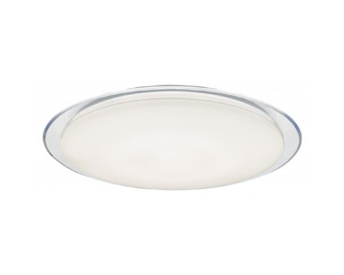 [ЭРА Светильники светодиодные бытовые] ЭРА Б0034961 SPB-6-120-RC 