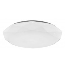 ЭРА Б0036366 SPB-6-70-RC 