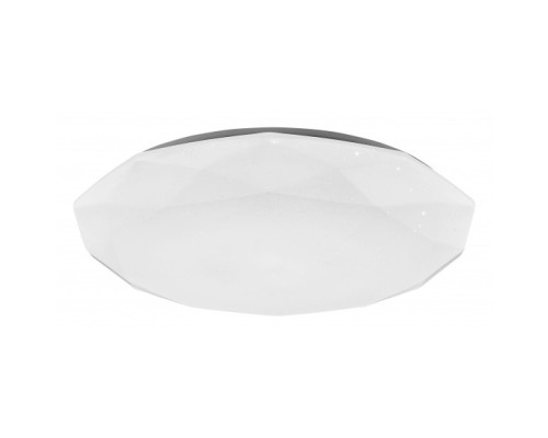 [ЭРА Светильники светодиодные бытовые] ЭРА Б0036366 SPB-6-70-RC 