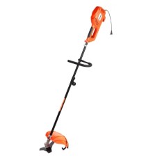 PATRIOT ET 1000 + нож Триммер электрический [250304420] 