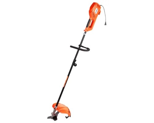 [Триммер] PATRIOT ET 1000 + нож Триммер электрический [250304420] 