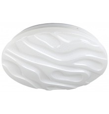 ЭРА Б0034963 SPB-6-120-RC 