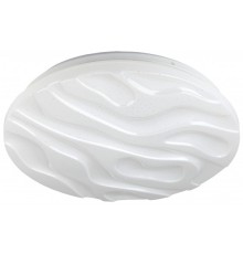 ЭРА Б0034966 SPB-6-30-RC 