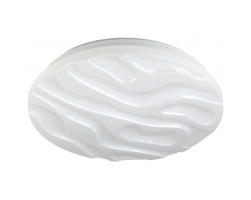 [ЭРА Светильники светодиодные бытовые] ЭРА Б0034966 SPB-6-30-RC 