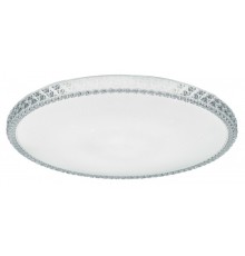 Эра Б0036369 SPB-6 Brilliance R 70 Светильник светодиодный декоративный 70Вт 3000-6500К 5950 Лм с пультом ДУ 500x77 мм 