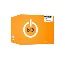 Bion BCR-CF256A   Картридж для HP {LaserJet MFP M436n/M436nda} (7400  стр.), Черный, с чипом