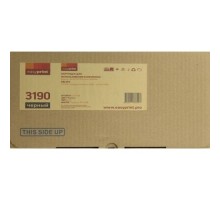 Easyprint TK-3190 Картридж для Kyocera для ECOSYS P3055dn/3060dn (25000k) с чипом 