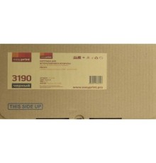 Easyprint TK-3190 Картридж для Kyocera для ECOSYS P3055dn/3060dn (25000k) с чипом 