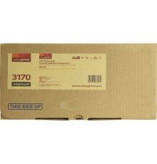 Easyprint TK-3170 Картридж для Kyocera P3050dn/P3055dn/P3060dn (15500 стр.) с чипом