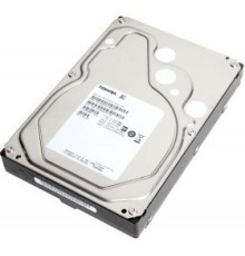 1TB Toshiba (MG04ACA100N)