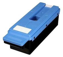 Емкость для отработанных чернил Canon MC-30 (1156C002)