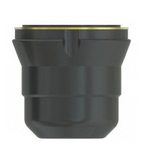 FUBAG Защитный колпак для FB P40 и FB P60 (2 шт.) [FBP40-60_RC-6]