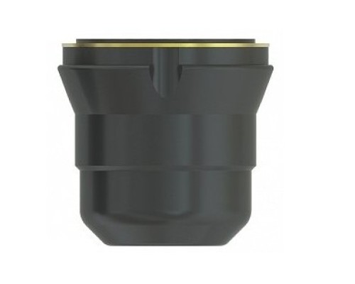 [Сварочное оборудование, Инверторы] FUBAG Защитный колпак для FB P40 и FB P60 (2 шт.) [FBP40-60_RC-6]