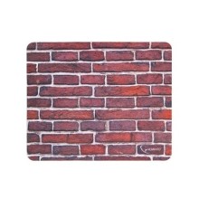 Коврик для мыши Gembird MP-BRICKS, рисунок 