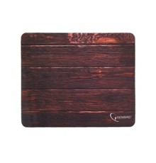Коврик для мыши Gembird MP-WOOD, рисунок 