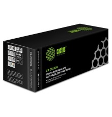 CACTUS CF218XL Тонер-картридж для HP LaserJet Pro HP Laserjet Pro M104a/M104W/ MFP M132snw/M132fp/M132fw/M132nw (6000 стр.)