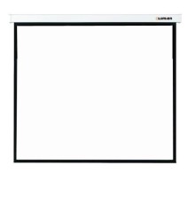 LUMIEN Master Control LMC-100116 Экран с электроприводом 203x300 см (132