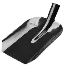 ЗУБР Лопата 