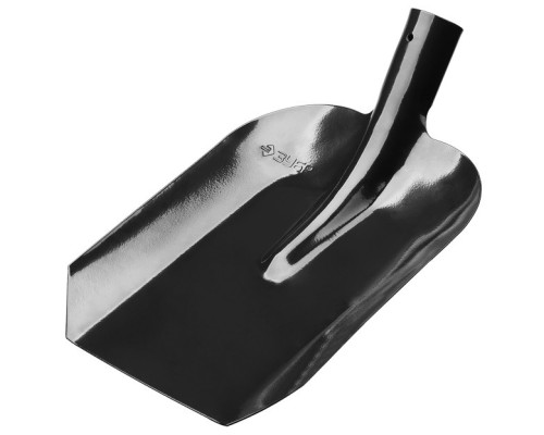 [Грабли, Вилы, Лопаты] ЗУБР Лопата 