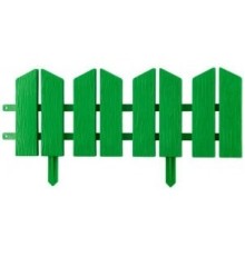 Бордюр декоративный GRINDA 