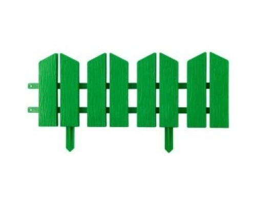 [Лента бордюрная] Бордюр декоративный GRINDA 