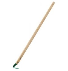 Плоскорез малый с черенком, РОСТОК 421590, 120мм [421590]